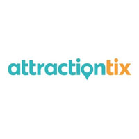 Attraction Tix