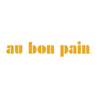 Au Bon Pain