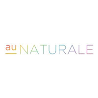 Au Naturale Cosmetics