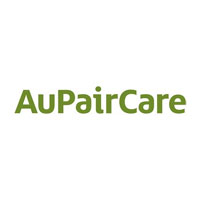 Au Pair Care