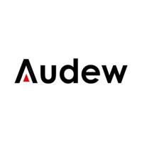 Audew