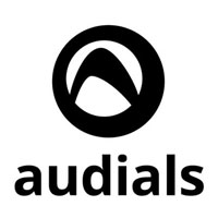 Audials