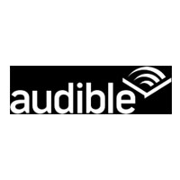 Audible