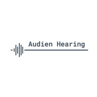 Audien Hearing