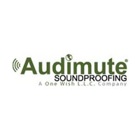 Audimute