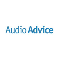 Audio Advice