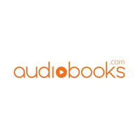 AudioBooks.com