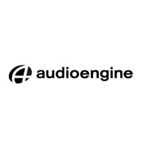 AudioEngine