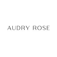 Audry Rose