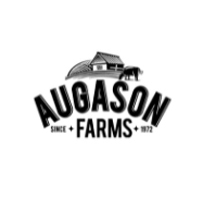 Augason Farms