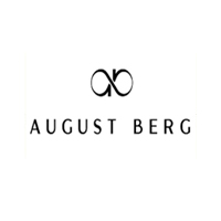 August Berg