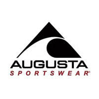 Augusta Sportswear