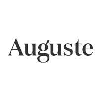 Auguste The Label