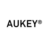 Aukey CA