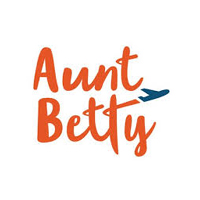 Aunt Betty