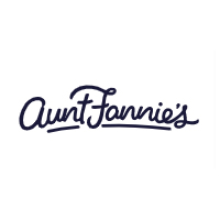 Aunt Fannies