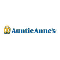 Auntie Anne's