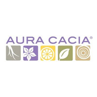 Aura Cacia