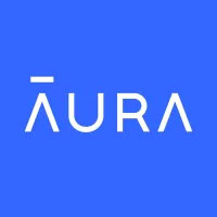 Aura