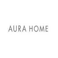 Aura Home