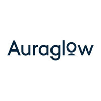 AuraGlow