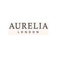 Aurelia London US