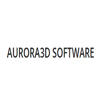 Aurora3D Software