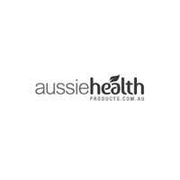 Aussie Health