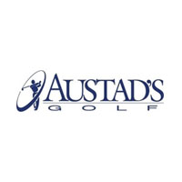 Austad's Golf