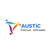 Austic Shop