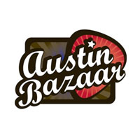 Austin Bazaar