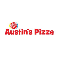 Austin's Pizza