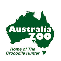 Australia Zoo