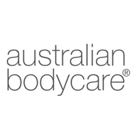 Australian Bodycare