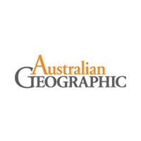 Australian Geographic