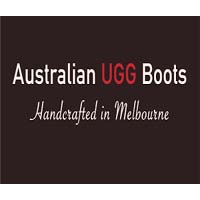 Australian Ugg Boots