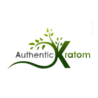 Authentic Kratom