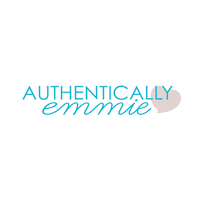 Authentically Emmie