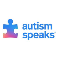 Autism Speaks