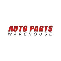 Auto Parts Warehouse