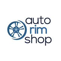 Auto Rim Shop