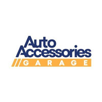 Auto Accessories Garage