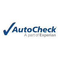 AutoCheck