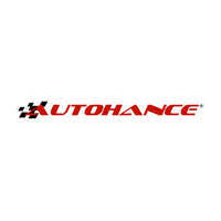 AutoHance