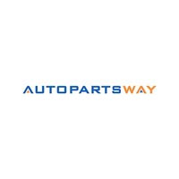 Auto Parts Way