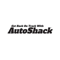 AutoShack.com