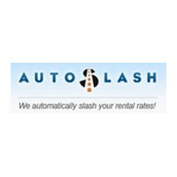 AutoSlash