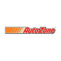 AutoZone