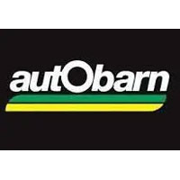 Autobarn AU