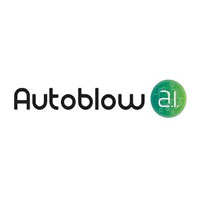 Autoblow